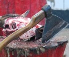Butcher